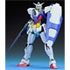 ROBOT魂 -ロボット魂-〈SIDE MS〉 ガンダムAGE-1 ノーマル 『機動戦士ガンダムAGE』より