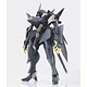 HG 1/144 ゼダス プラモデル 『機動戦士ガンダムAGE』より