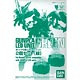 ガンプラ LEDユニット 2個セット(緑)