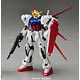 HG 1/144 R01 エールストライクガンダム プラモデル