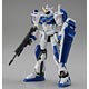 HG 1/144 R02 デュエルガンダム アサルトシュラウド プラモデル