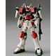 HG 1/144 R03 バスターガンダム プラモデル