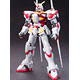 HG 1/144 ビギニングＪガンダム プラモデル 『模型戦士ガンプラビルダーズ』より