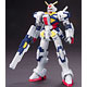 HG 1/144 ビギニングＤガンダム プラモデル 『模型戦士ガンプラビルダーズ』より