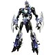 トランスフォーマー プライム ファーストエディション アーシー