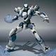 ROBOT魂 -ロボット魂-〈SIDE AS〉 フルメタル・パニック！ アーバレスト ラムダ・ドライバ