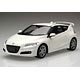 1/24 インチアップシリーズ No.175 無限 CR-Z プラモデル