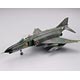 技MIX 航空機シリーズ 航空自衛隊F-4 第1弾 AC104 RF-4EJ 百里