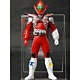 仮面ライダーフォーゼ ライダーヒーローシリーズ 03 ファイヤーステイツ
