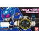 仮面ライダーフォーゼ 変身ベルト DXメテオドライバー