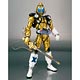 S.H.フィギュアーツ 仮面ライダーフォーゼ エレキステイツ