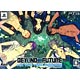 PS3 BEYOND THE FUTURE（ビヨンド ザ フューチャー） -FIX THE TIME ARROWS- 限定版