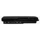 PS3用 回転式USBハブ＋マルチカードリーダー -2ポート入力タテ置き・ヨコ置き対応-