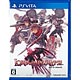 PS Vita LORD of APOCALYPSE(ロード オブ アポカリプス)
