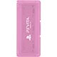 PS Vita用 カードケース6 for PS Vita【ピンク】