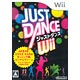 Wii JUST DANCE（ジャストダンス） Wii