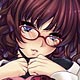 オリジナル抱き枕カバーシリーズ「だきすけ」 No09 羽生羽雲 KIRA素材 イラスト：すめらぎ琥珀