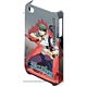 デザジャケット 英雄伝説 碧の軌跡 for iPhone 4/4S デザイン9 Alex Dudley