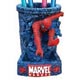 MARVEL ペンスタンド(スパイダーマン) 単品