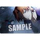 TVアニメーション Fate/Zero 大判マウスパッド Ver.2 キャスター陣営