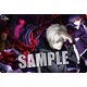 TVアニメーション Fate/Zero 大判マウスパッド Ver.2 バーサーカー陣営