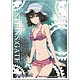 きゃらスリーブコレクション Steins；Gate(シュタインズゲート) 椎名まゆり (No.81) 65枚入りパック