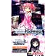 ヴァイスシュヴァルツ トライアルデッキ 魔法少女まどか☆マギカ BOX