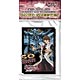 【北米版】遊戯王 SETO KAIBA AND OBELISK THE TORMENTOR カードスリーブ BOX