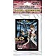 【北米版】遊戯王 SETO KAIBA AND OBELISK THE TORMENTOR カードスリーブ パック