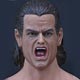 1/6 男性ボディ 白人男性 KP02B 単品