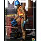 ZC WORLD：アクセサリー メンズオム vol.004（ワークショップ） 単品