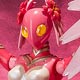 D-Arts ペルソナ4 コノハナサクヤ