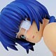 一騎当千GG 呂蒙子明 1/6 完成品フィギュア
