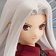 figma Fate/Zero アイリスフィール・フォン・アインツベルン
