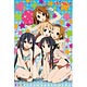 ジグソー けいおん！！ 夏合宿！ 1000ピース(1000-199)
