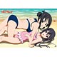 ジグソー けいおん！！ みお＆あずさ！ 300ピース(300-573)