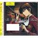 CD 神のみぞ知るセカイ オリジナルサウンドトラック