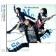 CD Sketchbook / Message SKET DANCE(スケット・ダンス) 第四期 OPテーマソング  DVD付