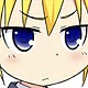 CD 「キルミーベイベー」キャラクターソング 【ソーニャ】（CV：田村睦心）
