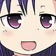 CD 「キルミーベイベー」キャラクターソング 【あぎり】（CV：高部あい）