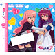 CD ゼロの使い魔F キャラクターCD1 / 釘宮理恵(ルイズ)・川澄綾子(アンリエッタ)