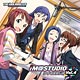 CD ラジオCD「iM＠STUDIO(アイマスタジオ)」Vol.4
