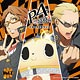 【音泉】ラジオCD 「マヨナカ影ラジオ」 Vol.1
