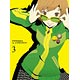 BD ペルソナ4 3 【完全生産限定版】 (Blu-ray Disc)