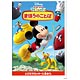 DVD ミッキーマウス クラブハウス / まほうのことば