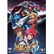 DVD スーパーロボット大戦OG ジ・インスペクター ９