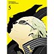 BD ペルソナ4 5 【完全生産限定版】 (Blu-ray Disc)