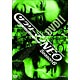 DVD NHK サラリーマンNEO SEASON 6 DVD-２