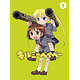 DVD キルミーベイベー 2