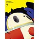 BD ペルソナ4 7 【完全生産限定版】 (Blu-ray Disc)